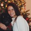 caraline_c